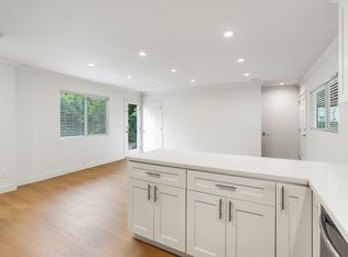 2304 S Ridgeley Dr #2A, Los Angeles, CA 90016