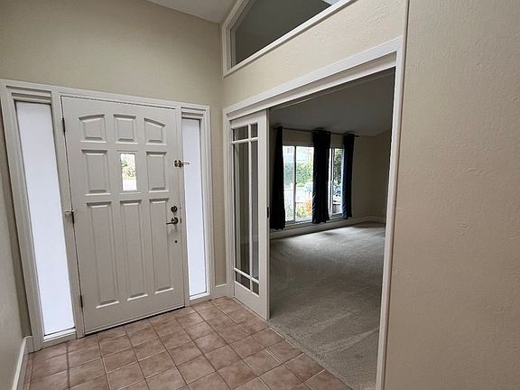 5th image of 1570 Bungalow Ln
