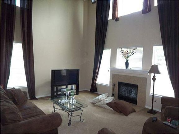 3rd image of 4303 Boughton Ln