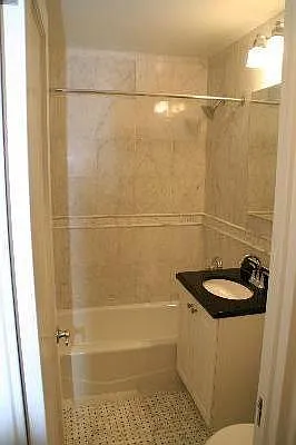 Sold by Corcoran | media 19