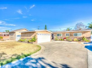 1330 W Southgate Ave, Fullerton, CA 92833