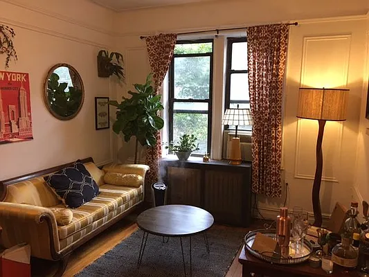 Rented by A D Shaye Realty Group  | media 9