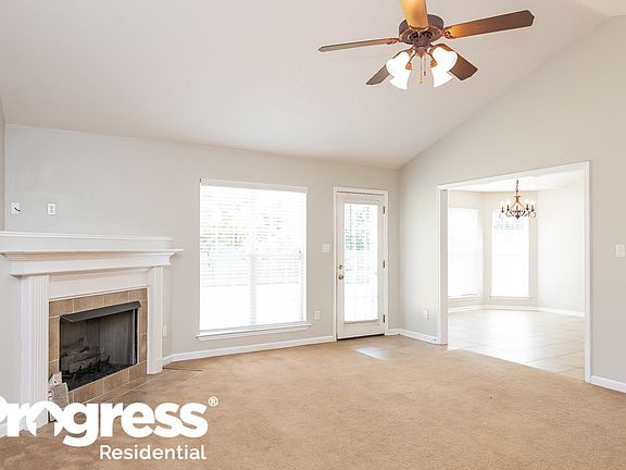 2nd image of 13141 Sandbourne Dr