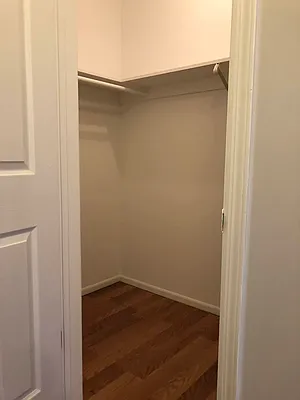 Rented by Irene Mihalios, LREB | media 2