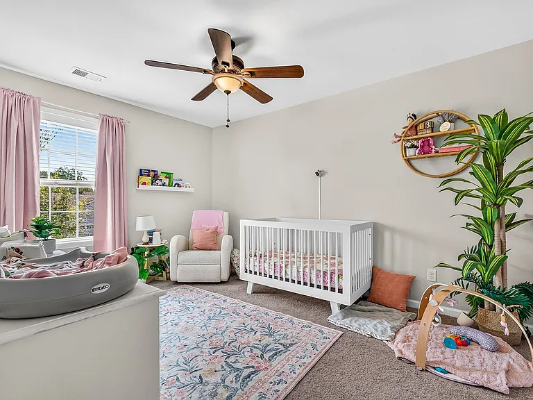 2657 Doubletree Ct — Photo 17