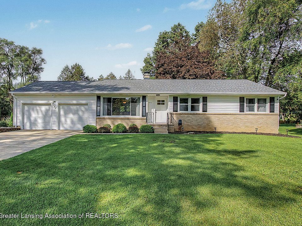 1st image of 4151 Wabaningo Rd
