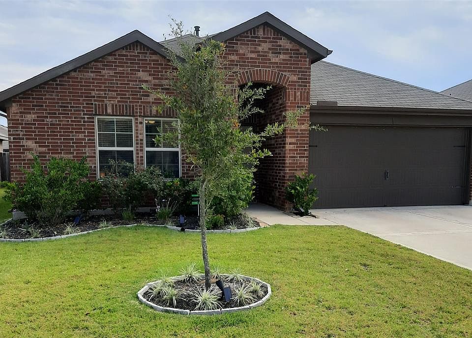 1st image of 3023 Darlington Ct