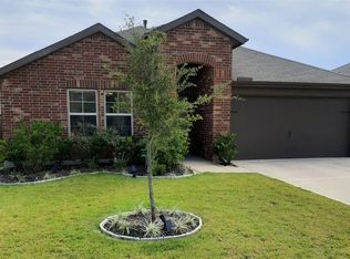 3023 Darlington Ct, Katy, TX 77494