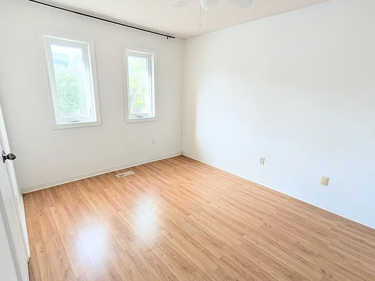 19 Wallace Dr — Photo 19