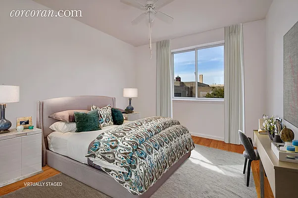 Sold by Corcoran | media 3