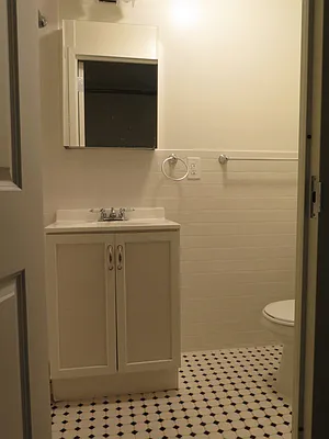 Rented by Bohemia Realty Group | media 42