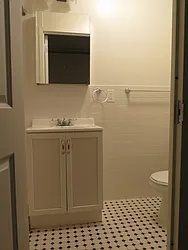 Rented by Bohemia Realty Group