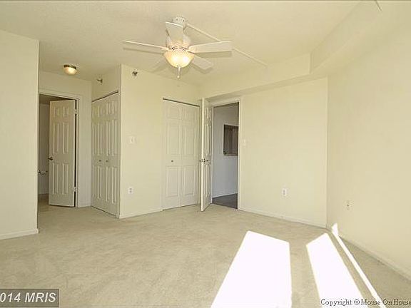 5th image of 10101 Grosvenor Pl APT 1606