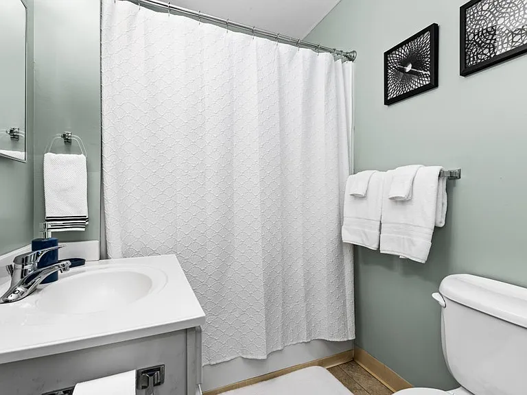 209 E 3rd St #209 — Photo 10