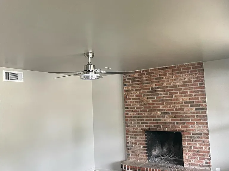 4912 N Quapah Pl — Photo 10