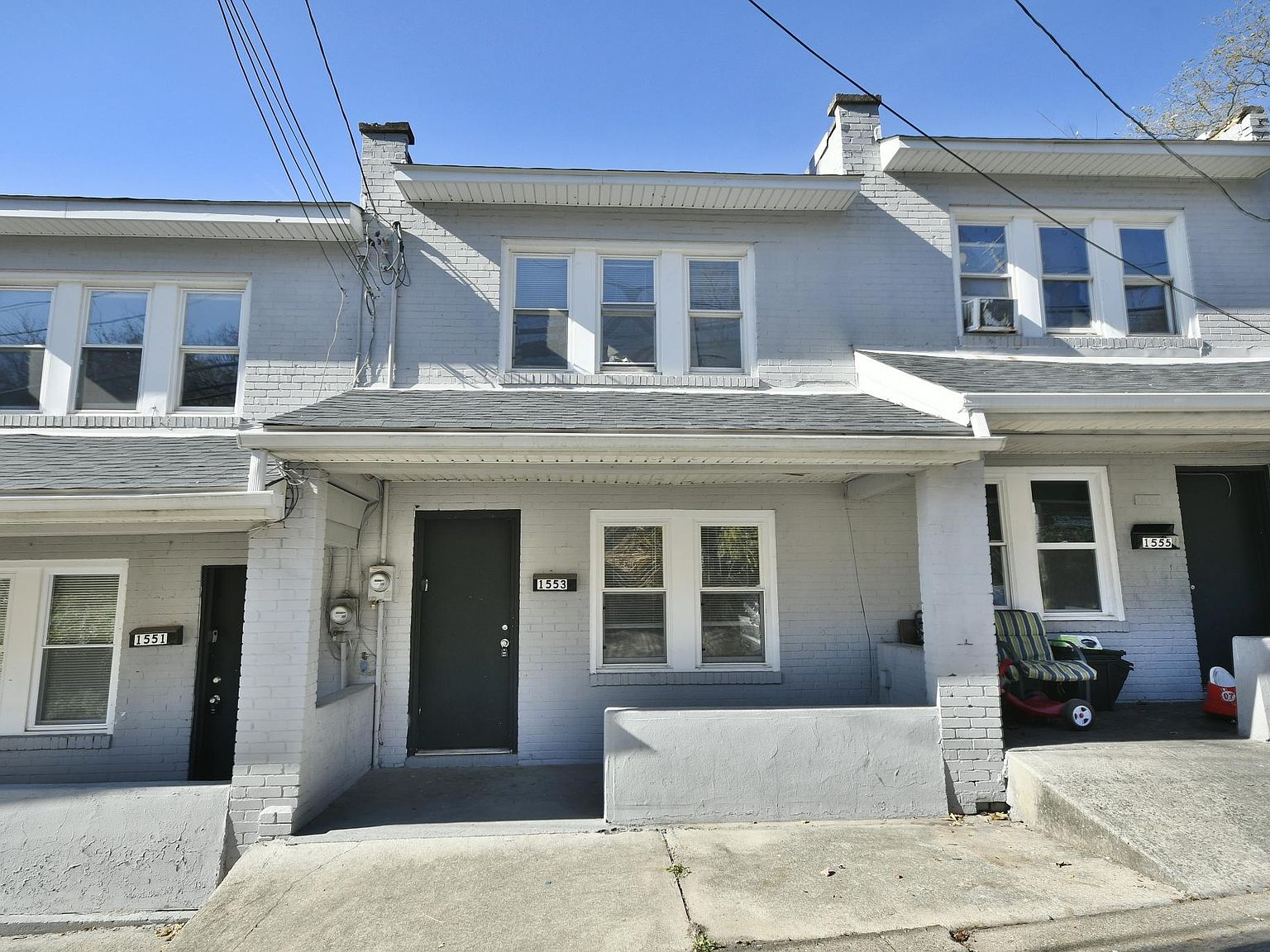 1553 Swissvale Ave 1553, Pittsburgh, PA 15221 Zillow