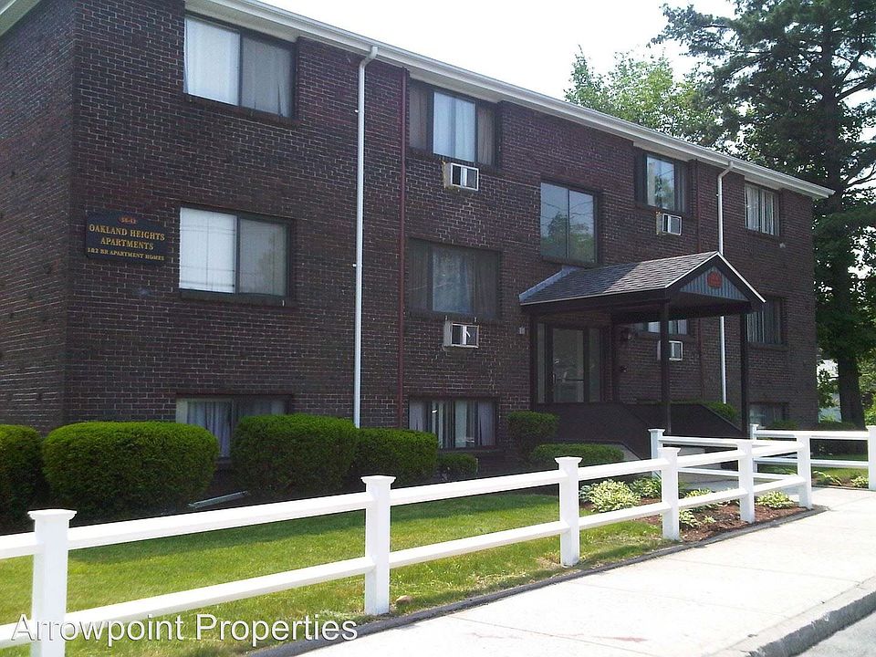 1st image of 42 Oakland Ave APT 21