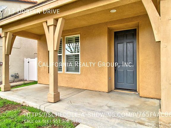 5th image of 36713 Doreen Dr