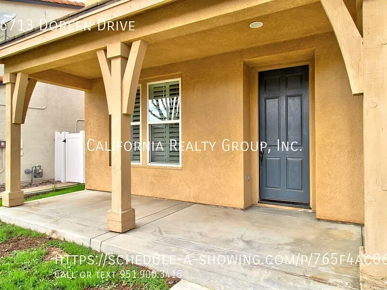 36713 Doreen Dr — Photo 5