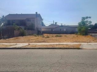 1109 N 7th St, Colton, CA 92324