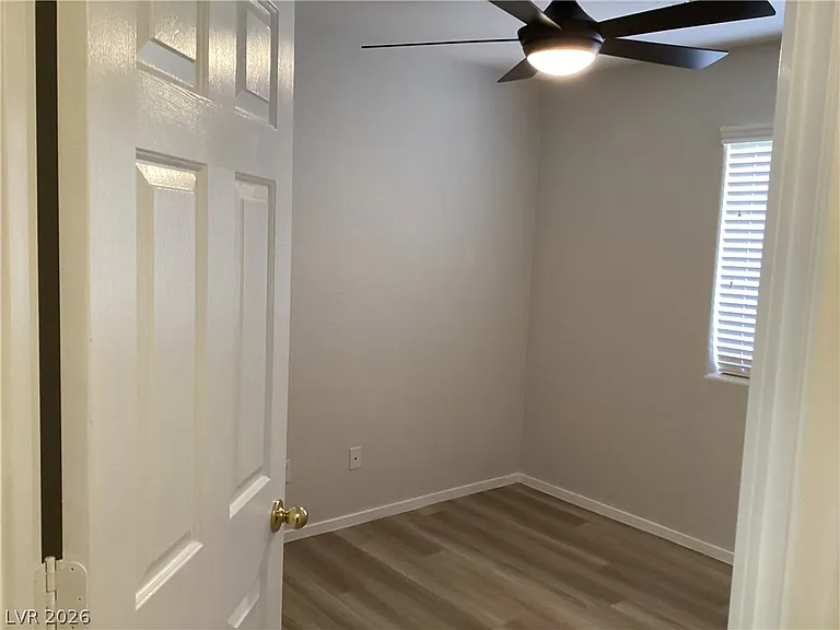 2135 Hidden Ranch Ter — Photo 14
