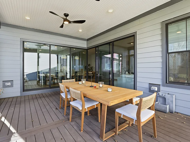 9725 Lantana Way — Photo 18
