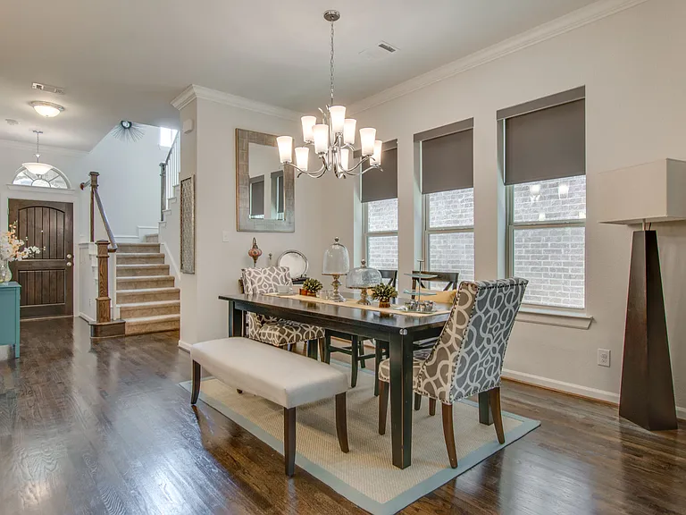 6638 Deleon St — Photo 26