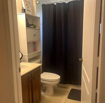 4th image of 2434 SE Union Park Dr