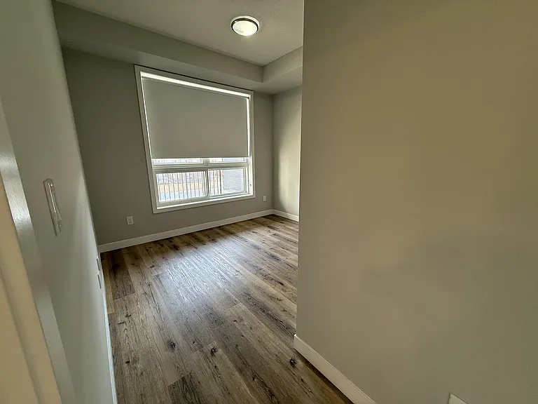 395 Conklin Rd — Photo 22