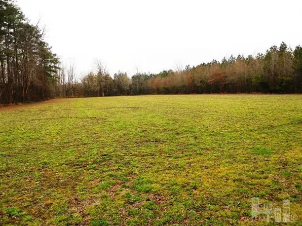 2 Patterson Road, Kinston, NC 28504