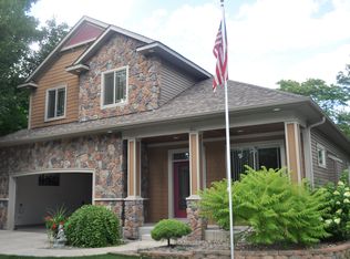 11448 Welcome Ln N, Champlin, MN 55316