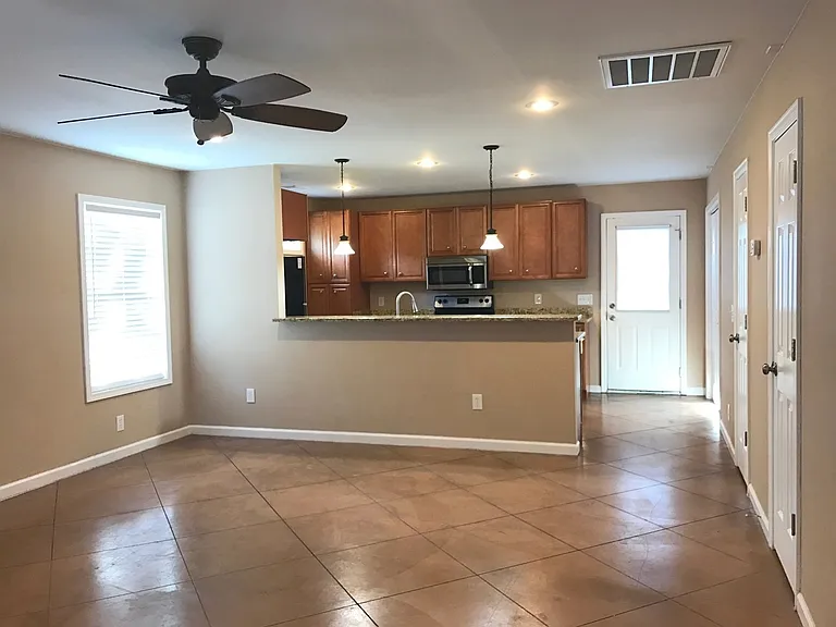 3102A Emanuel Church Rd — Photo 4