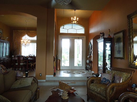 2nd image of 2407 SW Beaumont Ave