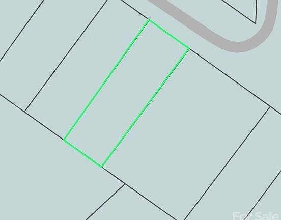 3rd image of 11009 Montecarlo Dr