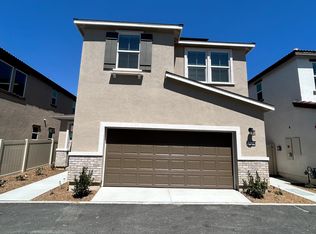 29514 Via Cosecha, Temecula, CA 92591