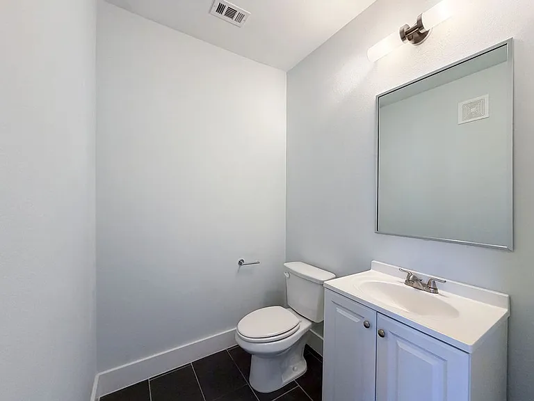 2213 Poquito St #308 — Photo 7