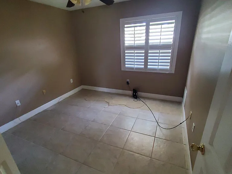 3236 Crystal Lakes Ct — Photo 6