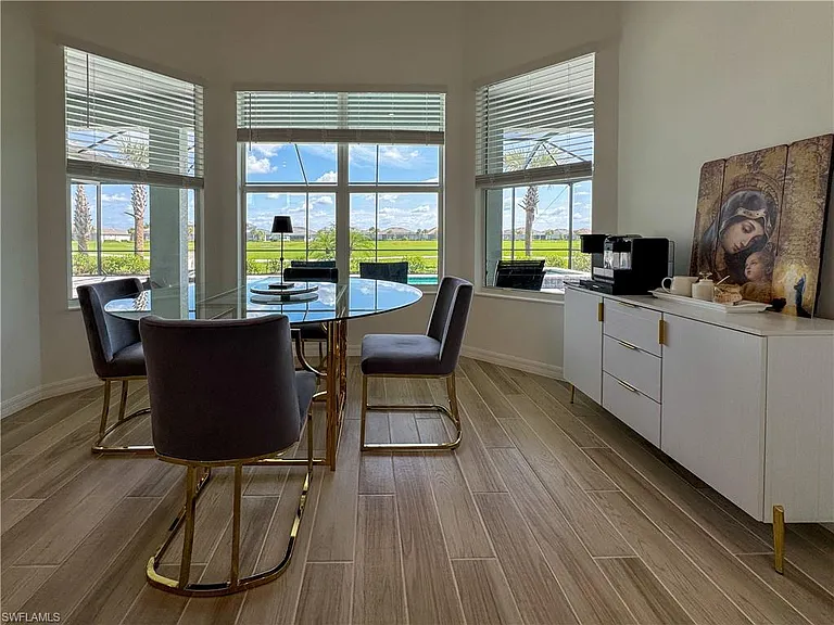 6082 Artisan Ct — Photo 8