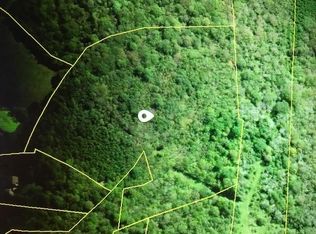 7818 Nolensville Rd, Nolensville, TN 37135