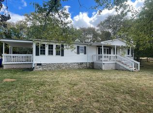 4375 Mount Olivet Rd, Bowling Green, KY 42101