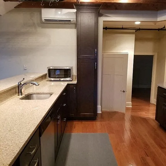 Catskill Apartments — Photo 5