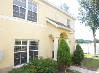 10932 Brickside Ct, Riverview, FL 33579