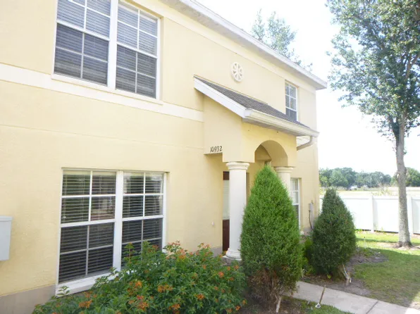 10932 Brickside Ct, Riverview, FL 33579