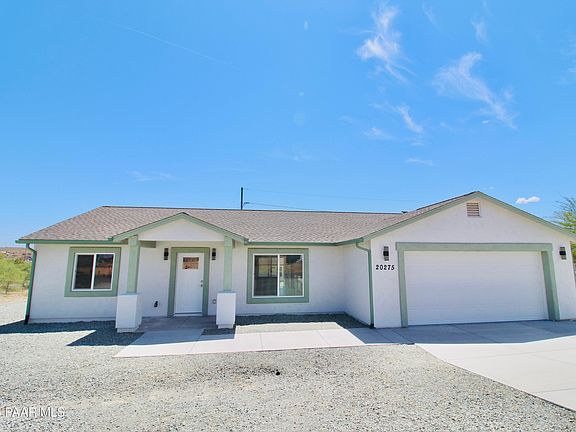 2nd image of 20275 E Mesa Verde Rd