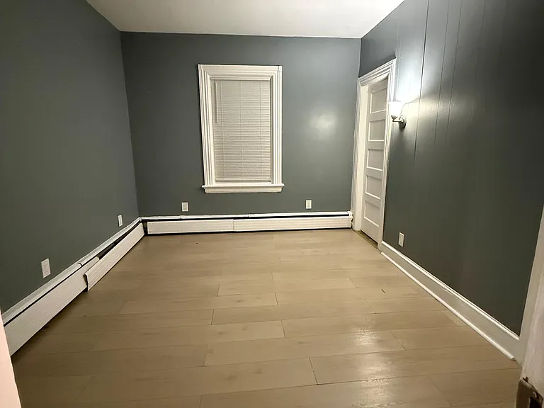 41 Ayrault St #2 — Photo 12