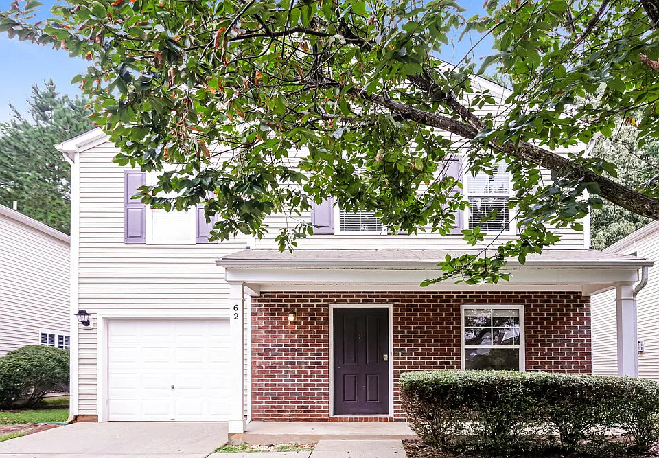 62 Brookhaven Dr