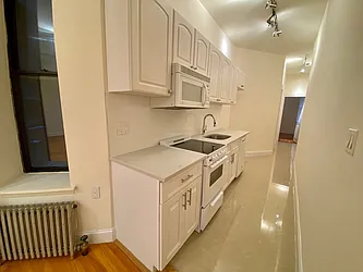 Rented by Landmark Resources