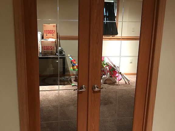 4th image of 2606 Bibury Dr