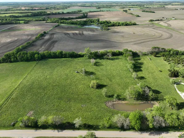 0 K 16 Hwy, Valley Falls, KS 66088