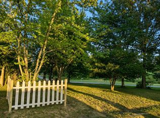 0 Ashley Dr Lot 25, Beechgrove, TN 37018